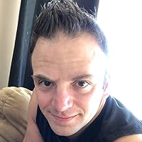 Profile Image for JR.