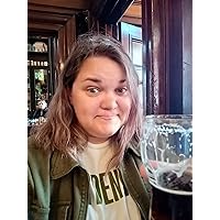 Profile Image for Katey Orr.