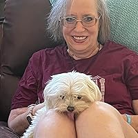 Profile Image for Taury.