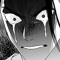 Profile Image for Nel.