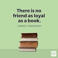 Profile Image for Stephen the Bookworm.