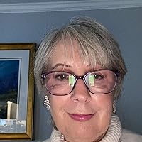 Profile Image for Marialyce.