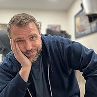 Profile Image for Court Zierk.