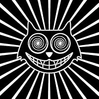 Profile Image for mark monday.