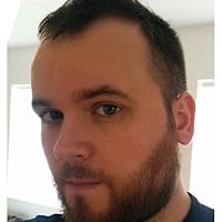 Profile Image for Mike Futcher.