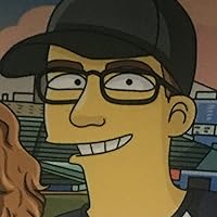 Profile Image for Tim.