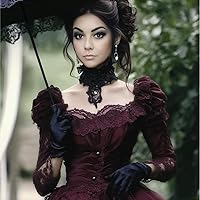 Profile Image for ♥︎ Heather ⚔ (New House-Hiatus).