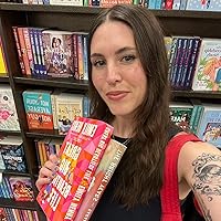 Profile Image for Heather Mclarry.