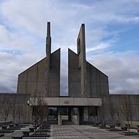 Profile Image for Vanessa M..