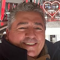 Profile Image for NILTON TEIXEIRA.