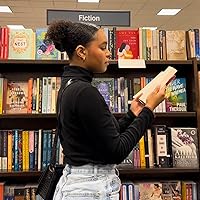 Profile Image for Khalilah D..