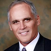 Profile Image for Daniel Ray.