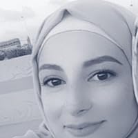 Profile Image for Youssra (semi ia).