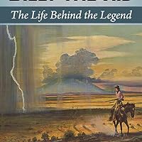 Profile Image for George Matthews.