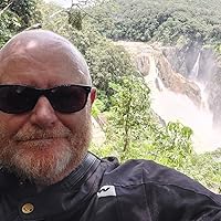 Profile Image for Mark  Porton.