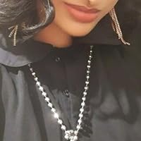 Profile Image for Saranya ⋆☕︎ ˖ (hibernating).