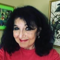 Profile Image for Barbara.