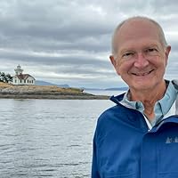 Profile Image for Ken Lindholm.