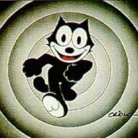 Profile Image for Jill H..