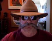 Profile Image for Barry who enjoys well-written thrillers, mysteries , & espionage & loathes romance, horror & supernat.