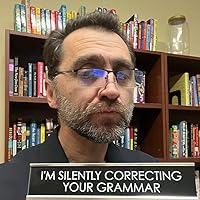 Profile Image for Christopher Febles.