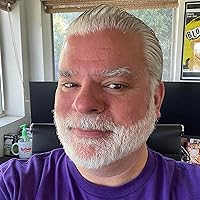 Profile Image for Joe.