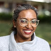 Profile Image for Rincey.