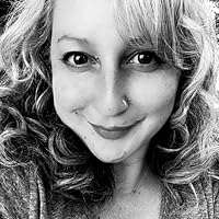 Profile Image for Sadie Hartmann.