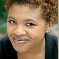 Profile Image for Attica Locke.