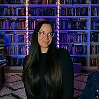 Profile Image for Sydney Books.