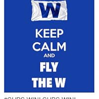 Profile Image for Brina.