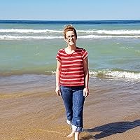 Profile Image for Dana.