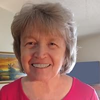 Profile Image for Celia.