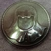 Profile Image for Tony.