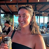 Profile Image for Alexia Narun.