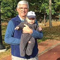 Profile Image for Chris.