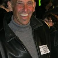 Profile Image for Jonathan K (Max Outlier).