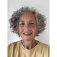 Profile Image for Julie.