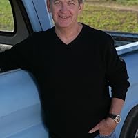 Profile Image for James Thane.