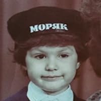 Profile Image for Nataliya.