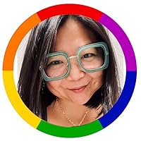 Profile Image for Hannah.