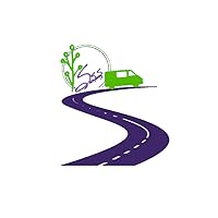 Profile Image for Sandra The Old Woman in a Van.