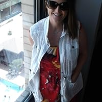 Profile Image for Holly  B .