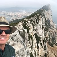 Profile Image for Michael Schramm.