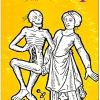 Profile Image for Paul Bryant.