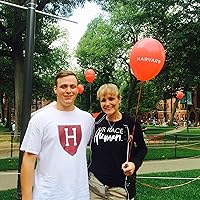 Profile Image for Tracy  P. .