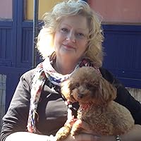 Profile Image for Karen J.