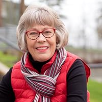 Profile Image for Sharon Orlopp.