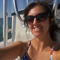 Profile Image for Laine.