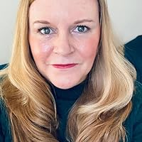 Profile Image for Debra .